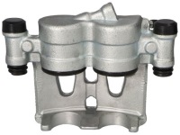 Суппорт тормоза rap brakes r-k0375 Оригинал, фото thumb