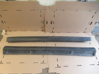 фото thumb №1, Outlander iii молдинг порог 6512a421