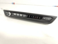 фото thumb №3, Bmw 1 f40 2 f44 панель управление радио радио 5a47c51