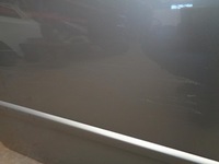 фото thumb №9, Дверь fiat croma 2 ii 05-11r. правое передние 698/a