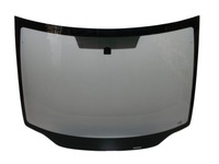 фото thumb №1, Скло honda civic 2006-2012 3998agsv