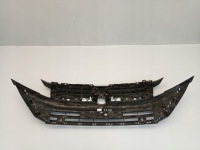 Vw arteon 3g8 r-line рестайлінг  2020- решітка радіатора решітка  радіатора перед 3g8853655j Ціна, фото thumb