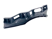 фото thumb №1, Правое кронштейн бампера vw passat b6 3c0807890a