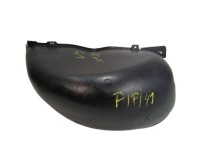 фото thumb №1, Vw transporter t5 t6 підкрилок ліва задня 7h0810971c