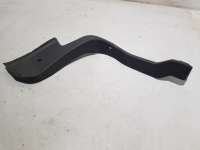 Купить Защита петля крышки левая mercedes sl r230 2306930591, фото thumb