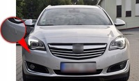 фото thumb №1, Заглушка омывателя do opel insignia рестайлинг 13-16 906200034 p