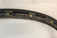 фото thumb №8, Накладка заднего крыла volvo xc90 i 31378165 2.0l бензиновый 175kw 2020