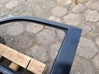 фото thumb №8, Дверь перед передние левая ford f150 f-150 2009-2014