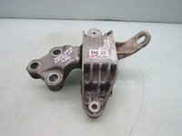 фото thumb №1, Cruze 1.7 d 12r лапи подушка коробки коробки передач ліва