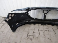 Бампер перед передний mazda 3 iv sedan 19- Доставка, фото thumb
