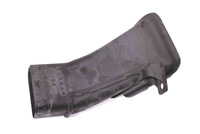 фото thumb №1, Решётка радиатора mini clubman r55 7255130 14044032 1.6l 147kw 2011