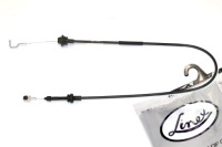 фото thumb №1, Трос газу linex do skoda felicia ii 1.9