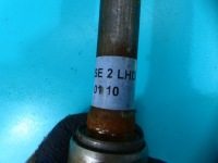 фото thumb №10, Рулевая колонка tata indica vista 10-15 европа