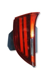 Купить Лампа w крышка левый задний  bmw f07 ft5 рестайлинг  европа 7306167, фото thumb