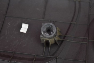 фото thumb №5, Защита двигателя верхняя 29240-2b110 hyundai elantra 6 vi 1.6 mpi 128 km 19-20