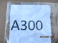 фото thumb №6, Citroen c1 17r подушка двигателя