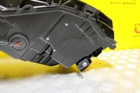 фото thumb №11, Nissan pathfinder 2021 22 фара лампа led usa