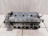 фото thumb №7, Bentley continental gt w12 цилиндр head 7c198201 7-12 left