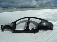 фото thumb №1, Opel insignia a hb порог блок двигателя средний левый z22c