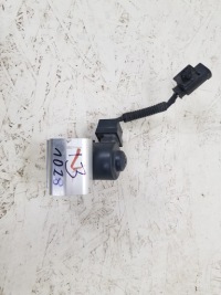 Клапан расширительный кондиционера bmw i3 9292568 Цена, фото thumb