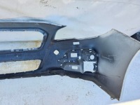 фото thumb №8, Бампер subaru levorg 15- перед передній 57704va010