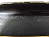 фото thumb №10, Петля капот лівий opel astra j iv z20r 20879202