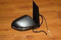 фото thumb №9, W447 vito v клас повний 10+8 18 pin +1 камера