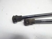 фото thumb №3, Peugeot 307 2.0 hdi амортизатори кришки kpl задня hb 5d