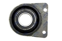 фото thumb №9, Подшипник опоры полуось vw sharan 00- ford galaxy 00- seat alhambra