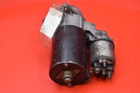 Стартер test 55572440 0001137006 opel astra 4 iv j 1.4 t 140 km 11-20 Оригінал, фото thumb