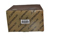 фото thumb №1, Фильтр воздуха jc kia pregio