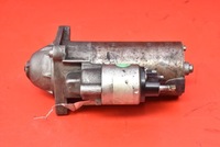 фото thumb №5, Стартер 1005821858 opel vectra c 1.9 cdti 120 km 05-09