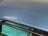 фото thumb №11, Бампер перед subaru impreza iii gh 09r 64z