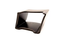 фото thumb №6, Захист акумулятора subaru impreza sti spec c