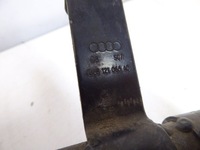 фото thumb №6, Volkswagen passat b5 96-05 магистраль wody 1.9 tdi