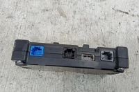 фото thumb №1, Модуль навигации renault trafic ii фургон fl 280246043r 2.0l дизель 84kw