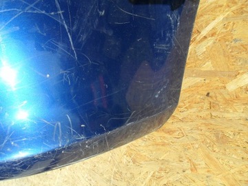 фото thumb №13, Mazda 6 бампер переднее gria50031