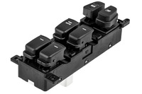 фото thumb №1, Перемикач підйомника скло do hyundai sonata v