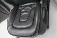 фото thumb №9, Audi a4 b8 sedan сиденья диван обшивки подогрев
