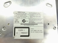 Bmw x6 e71 чейнджер дисків cd 9167081 Недорого, фото thumb