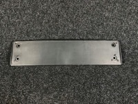 фото thumb №1, Vw beetle 12- подкладка pod номерной знак 5c5807287