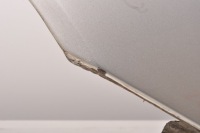 Volvo s40 v50 крыло  правый  перед передний 426 с Разборки, фото thumb