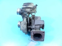 фото thumb №8, Турбонагнетатель alfa romeo 147 55188690 1.9 jtd