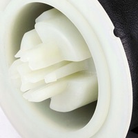 фото thumb №6, Амортизатор пружинный заднего подвеска