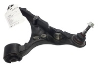 фото thumb №1, Важіль osi перед правий верхній febi land rover discovery iv range rover sport