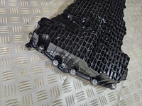 фото thumb №5, Піддон масляна ford mondeo mk5 2.0 tdci eur6