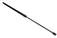 фото thumb №1, Пружина газова, кришка багажника magneti marelli 430719104800