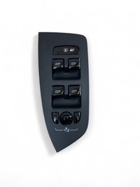 фото thumb №1, Volvo xc90 2021 кнопки стекло