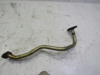 фото thumb №2, Шланг wody civic ix 1.8