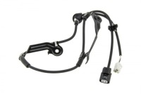 Купити Датчик abs задній --nty hca-ty-147, фото thumb